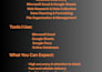 do accurate data entry web research and excel data management